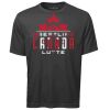 S350 - ATC Pro Team Short Sleeve Tee Thumbnail