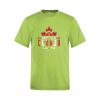 Y350 - Youth ATC Pro Team Short Sleeve Tee Thumbnail