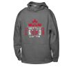 PTech® Fleece Youth Hoodie Thumbnail