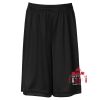 Y355 - Youth ATC Pro Team Shorts Thumbnail