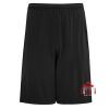 S355 - ATC Pro Team Shorts Thumbnail