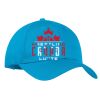 C130 - ATC Mid Profile Twill Cap ATC Thumbnail